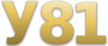 y81 logo