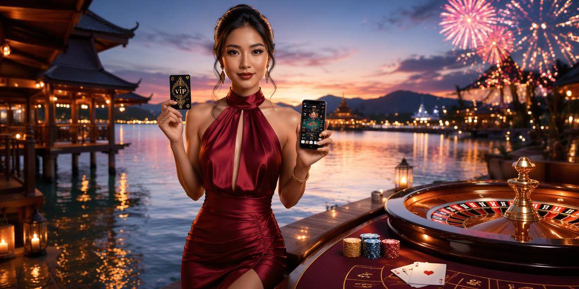 y81 y81 — မြန်မာ အတွက် ဖန်တီးထားသော လိုက်ဖ် ကာစီနို