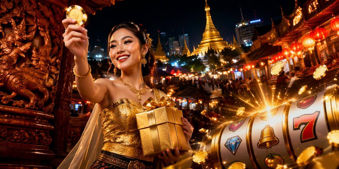 y81 y81 တွင် စတတ်ပိုကာ ကစားနည်းကို ပြန်လည်သတ်မှတ်ပါ